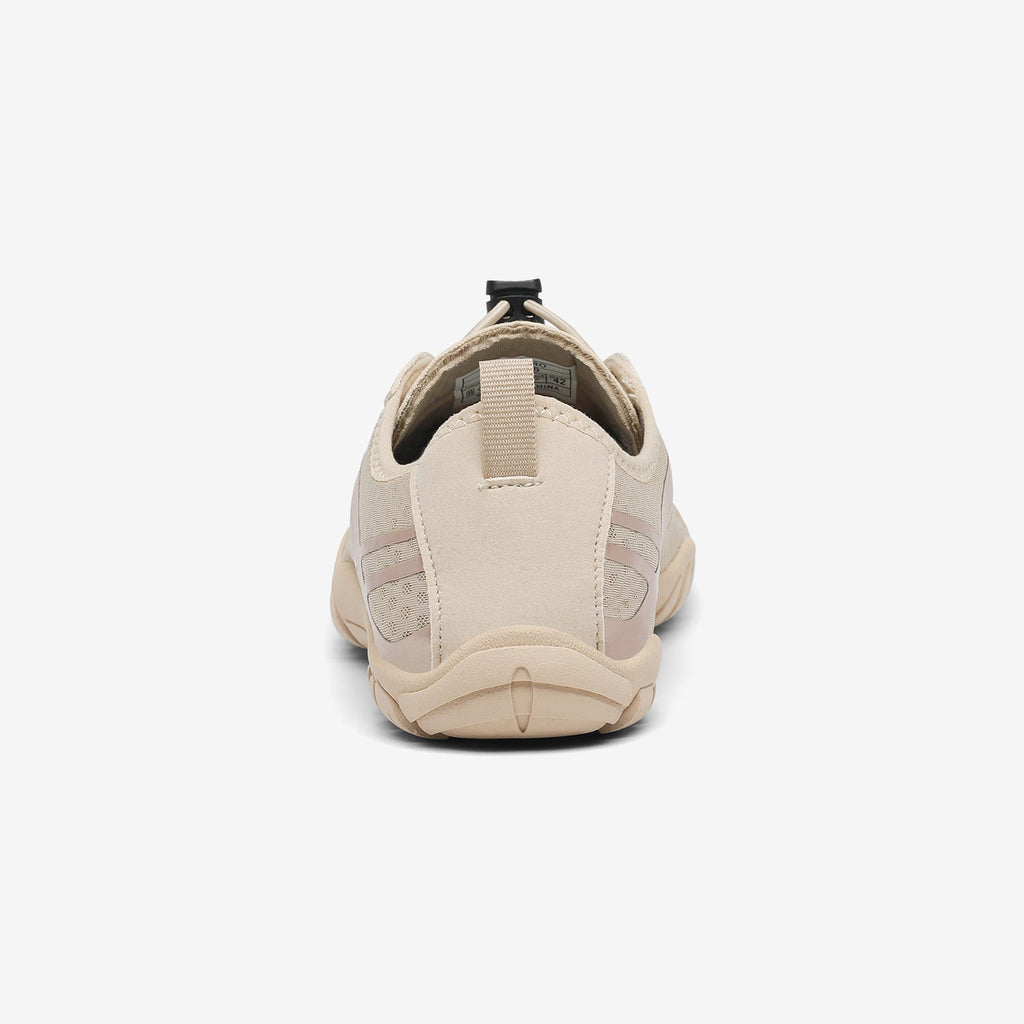 Abyss I - Barefoot Water Shoes