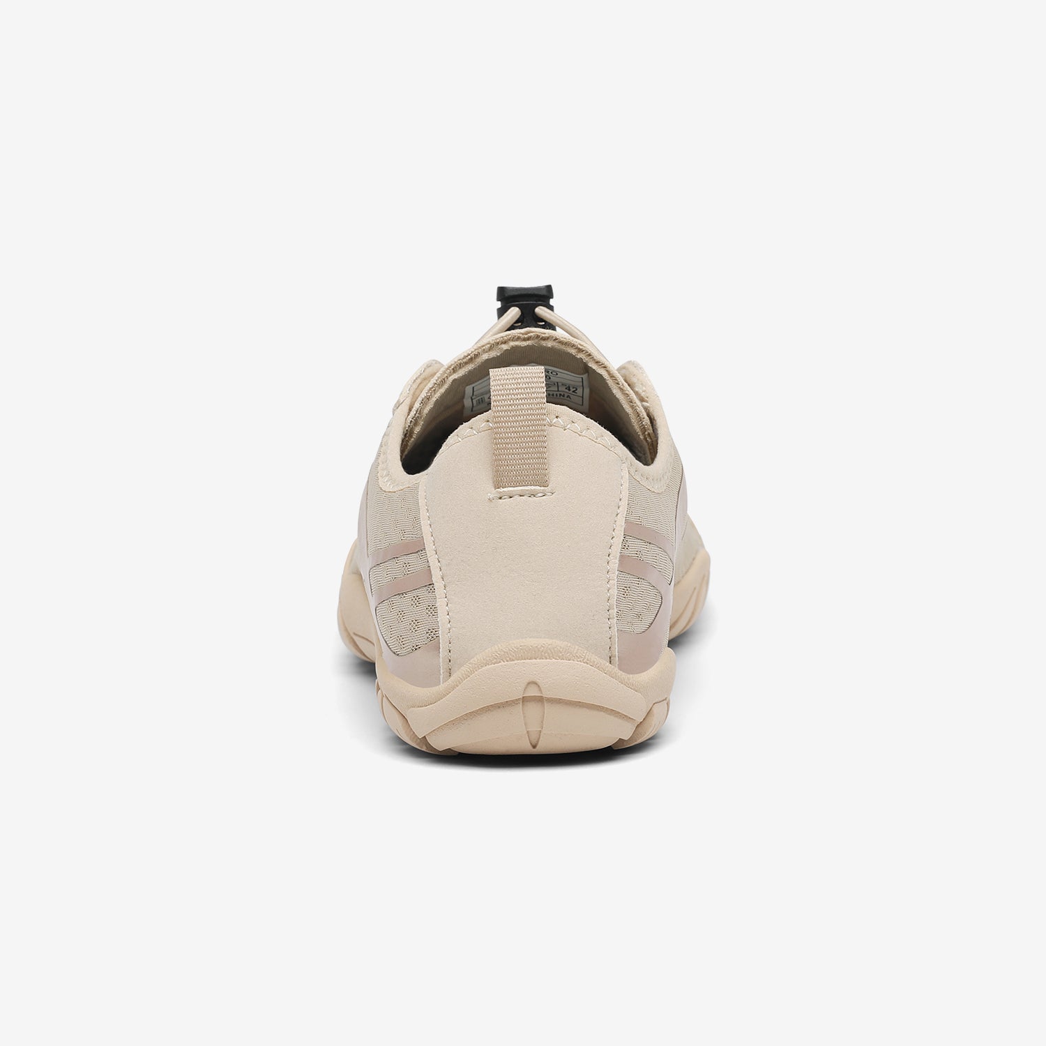 Abyss I - Barefoot Water Shoes
