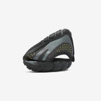 Fast Ⅰ Aqua - Barefoot Water Shoes