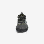 Fast Ⅰ Aqua - Barefoot Water Shoes