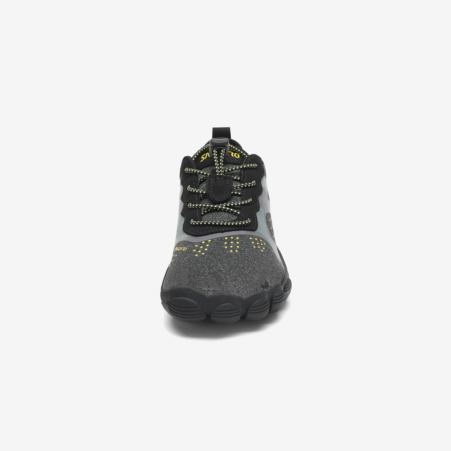Fast Ⅰ Aqua - Barefoot Water Shoes