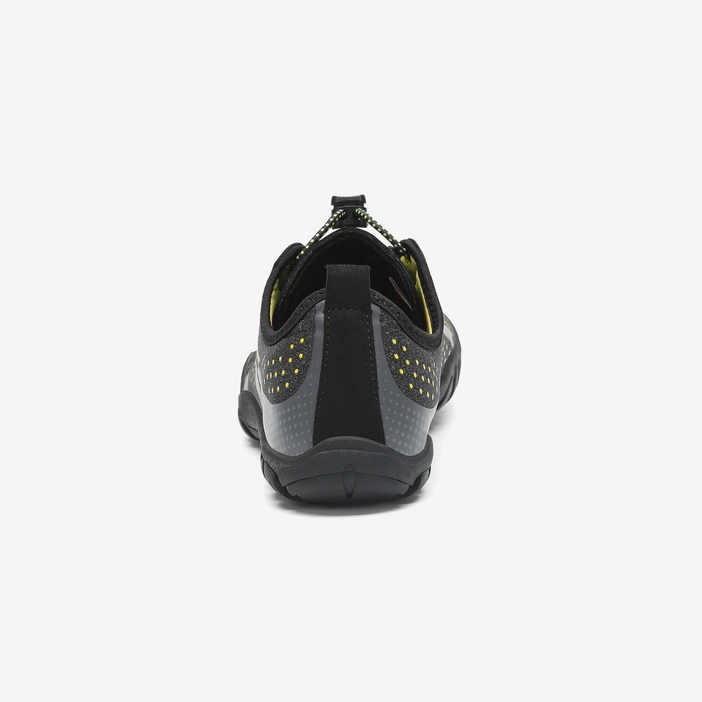 Fast Ⅰ Aqua - Barefoot Water Shoes