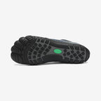 Fast Ⅰ Aqua - Barefoot Water Shoes