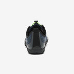 Fast Ⅰ Aqua - Barefoot Water Shoes