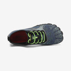 Fast Ⅰ Aqua - Barefoot Water Shoes