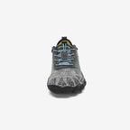 Fast Ⅰ Aqua - Barefoot Water Shoes