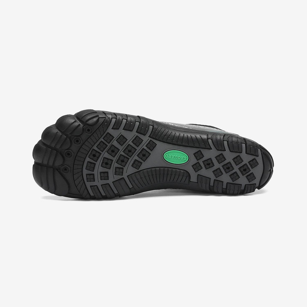 Fast Ⅰ Aqua - Barefoot Water Shoes