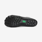 Fast Ⅰ Aqua - Barefoot Water Shoes