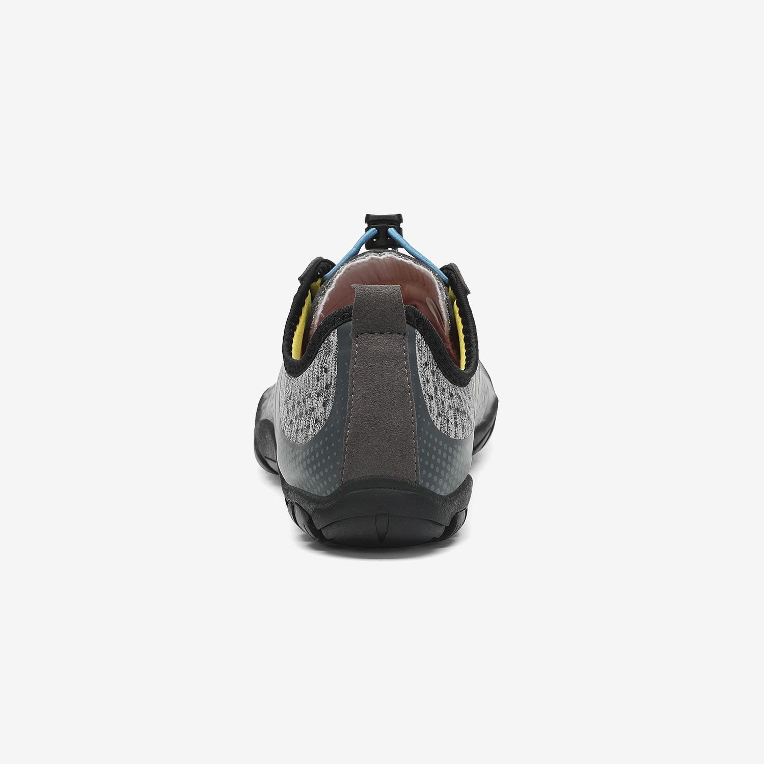 Fast Ⅰ Aqua - Barefoot Water Shoes