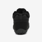 Will II - Winter Barefoot Shoes