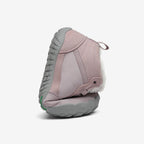 Kid's Will Ⅰ - Winter Barefoot Shoes