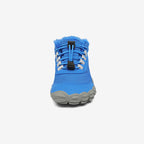 Kid's Will II - Winter Barefoot Shoes
