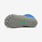 Kid's Will II - Winter Barefoot Shoes