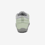 Kid's Will II - Winter Barefoot Shoes