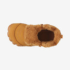 Kid's Will II - Winter Barefoot Shoes