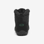Fortify Ⅰ - Winter Barefoot Shoes