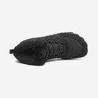 Fortify Ⅰ - Winter Barefoot Shoes