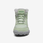 Fortify Ⅰ - Winter Barefoot Shoes