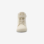 Kid's Ambition Ⅰ - Winter Barefoot Shoes