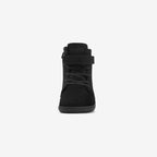 Kid's Ambition Ⅰ - Winter Barefoot Shoes