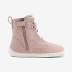Kid's Ambition Ⅰ - Winter Barefoot Shoes