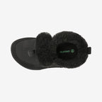 Kid's Will III - Winter Barefoot Shoes