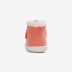 Kid’s Bunny I - Winter Barefoot Boots