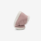 Kid’s Bunny I - Winter Barefoot Boots