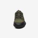 Forestep Ⅰ - Barefoot Shoes