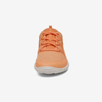 Forestep Ⅰ - Barefoot Shoes