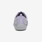 Forestep Ⅰ - Barefoot Shoes