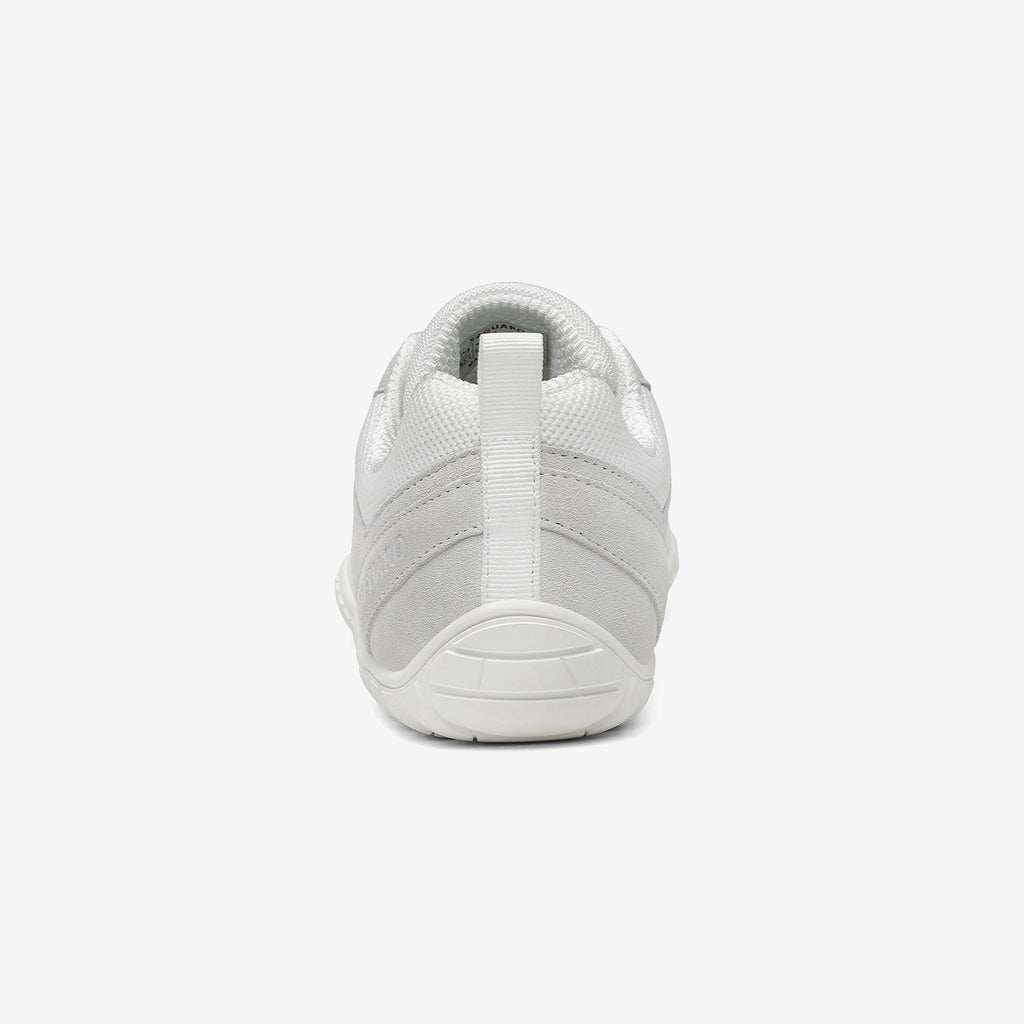 Wish Ⅰ - Barefoot Shoes