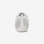 Wish Ⅰ - Barefoot Shoes