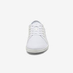 Luck Ⅰ - Barefoot Shoes