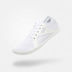 Luck Ⅰ - Barefoot Shoes