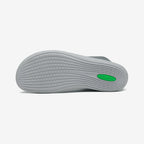 Noble Ⅰ - Barefoot Shoes