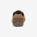 Stellar I - Barefoot Shoes