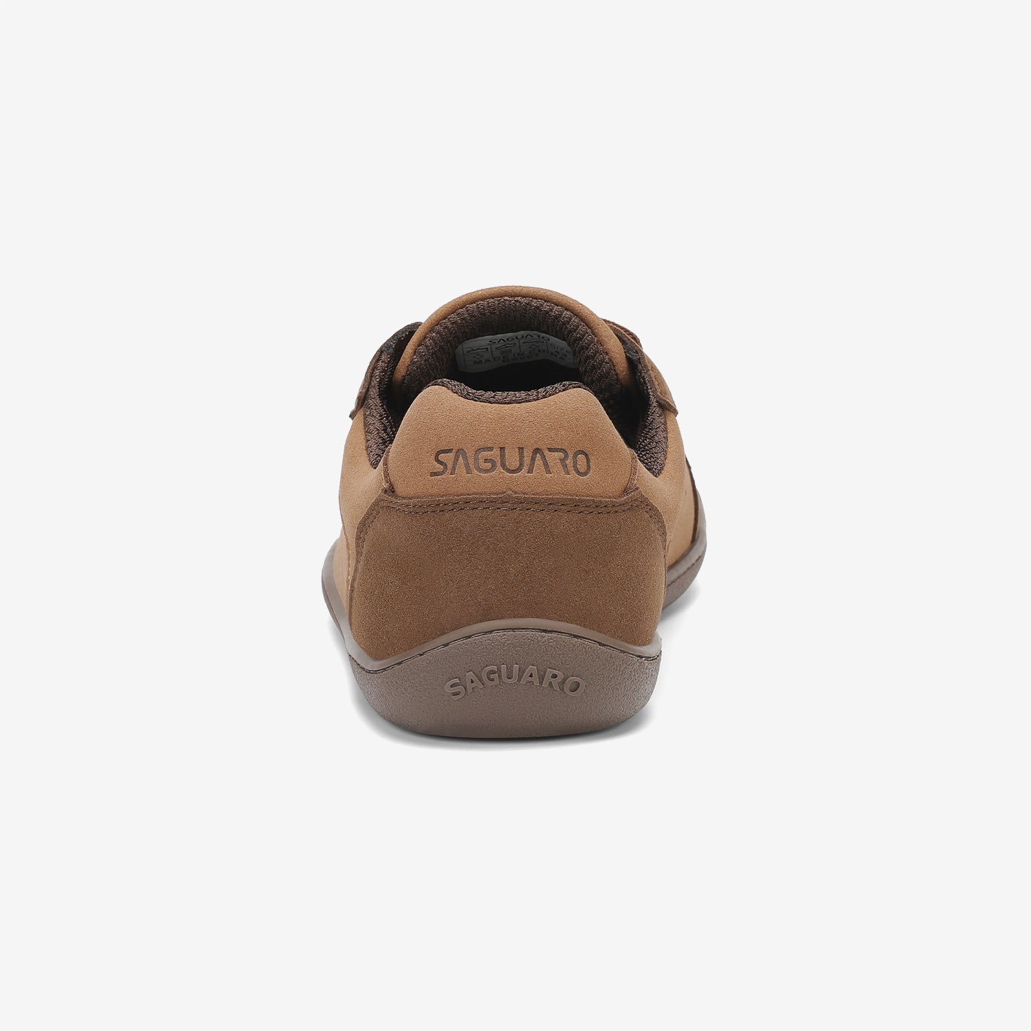 Stellar I - Barefoot Shoes