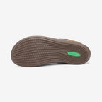 Stellar I - Barefoot Shoes
