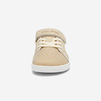Kid's Luck Ⅰ - Barefoot Shoes