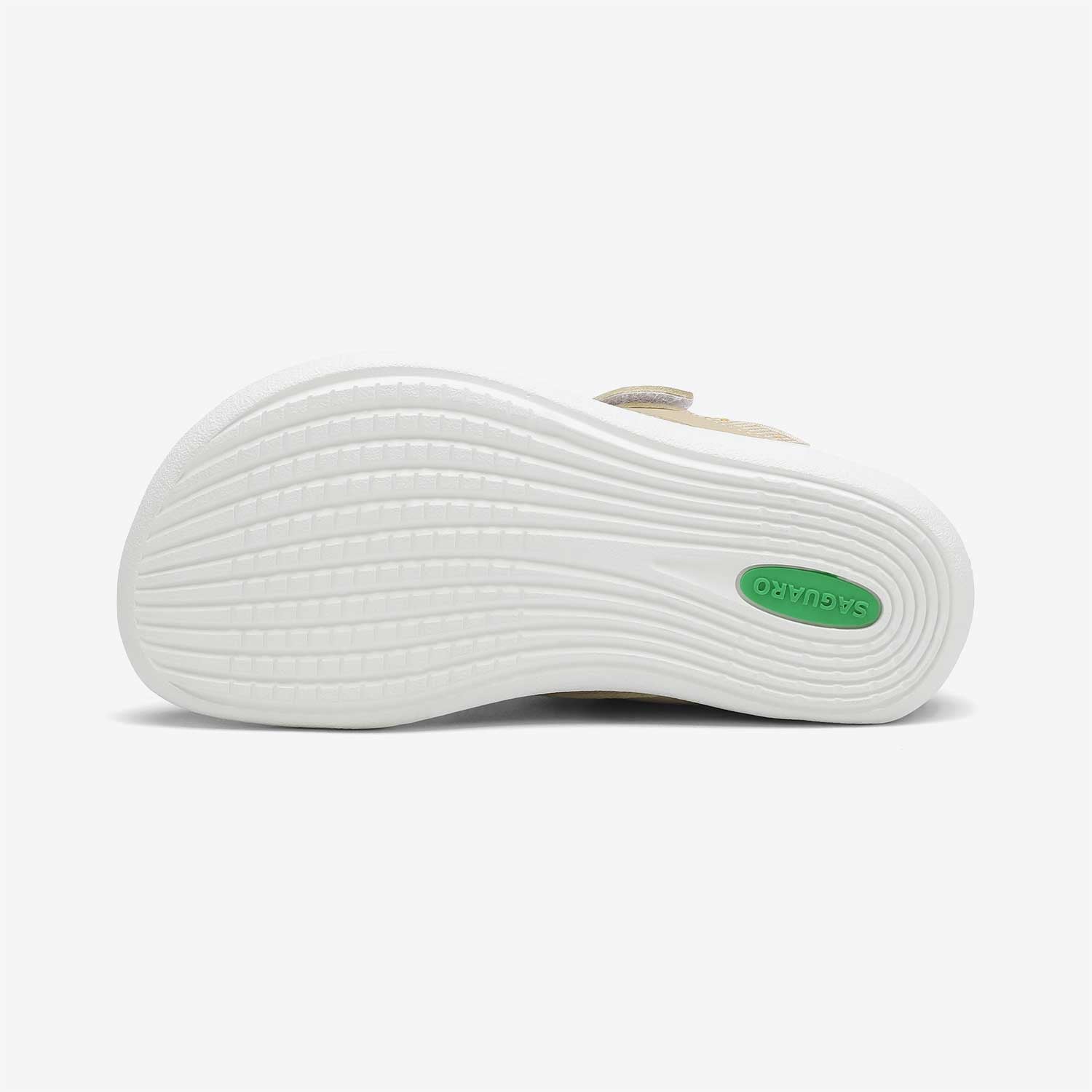 Kid's Luck Ⅰ - Barefoot Shoes