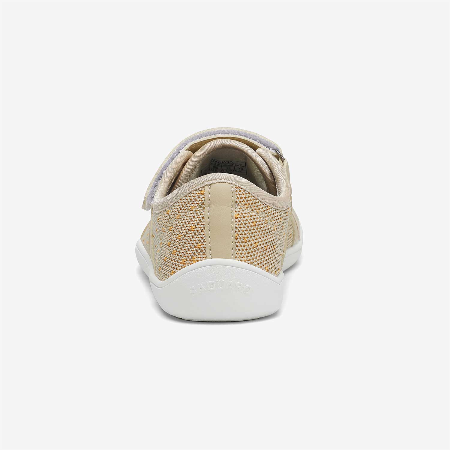 Kid's Luck Ⅰ - Barefoot Shoes