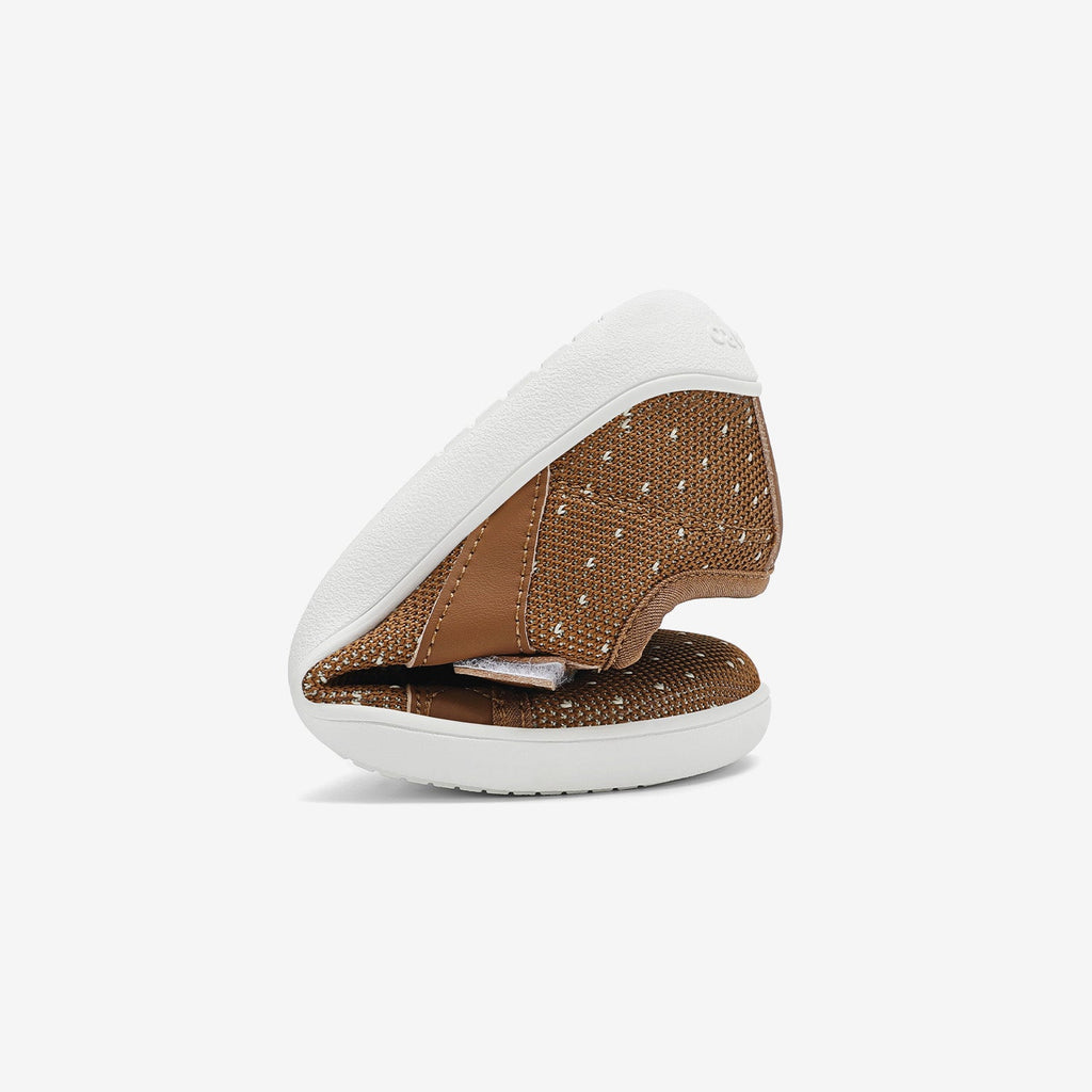 Kid's Luck Ⅰ - Barefoot Shoes