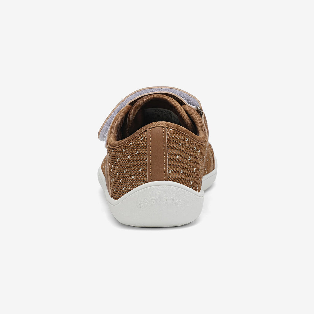 Kid's Luck Ⅰ - Barefoot Shoes