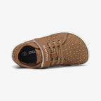 Kid's Luck Ⅰ - Barefoot Shoes