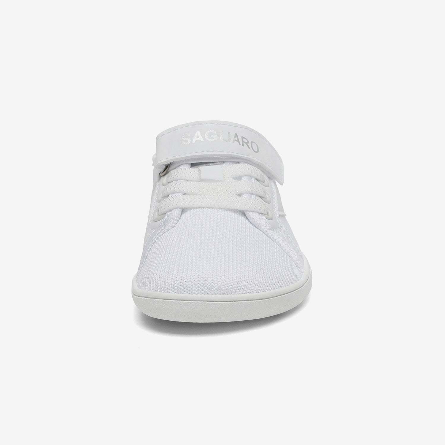 Kid's Luck Ⅰ - Barefoot Shoes
