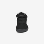 Kid's Wonderland Ⅰ - Winter Barefoot Shoes
