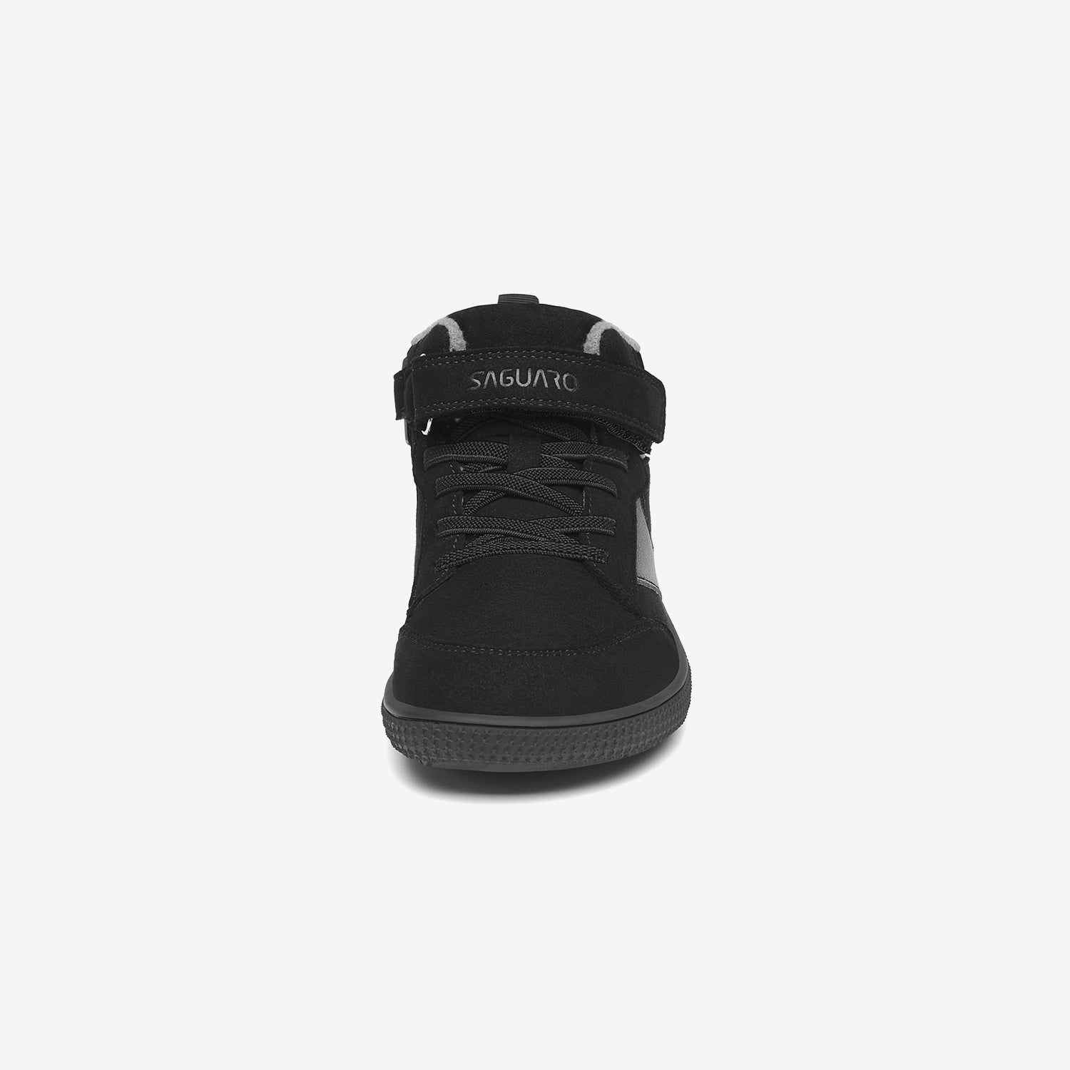 Kid's Wonderland Ⅰ - Winter Barefoot Shoes