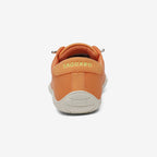 Relax IV - Barefoot Shoes