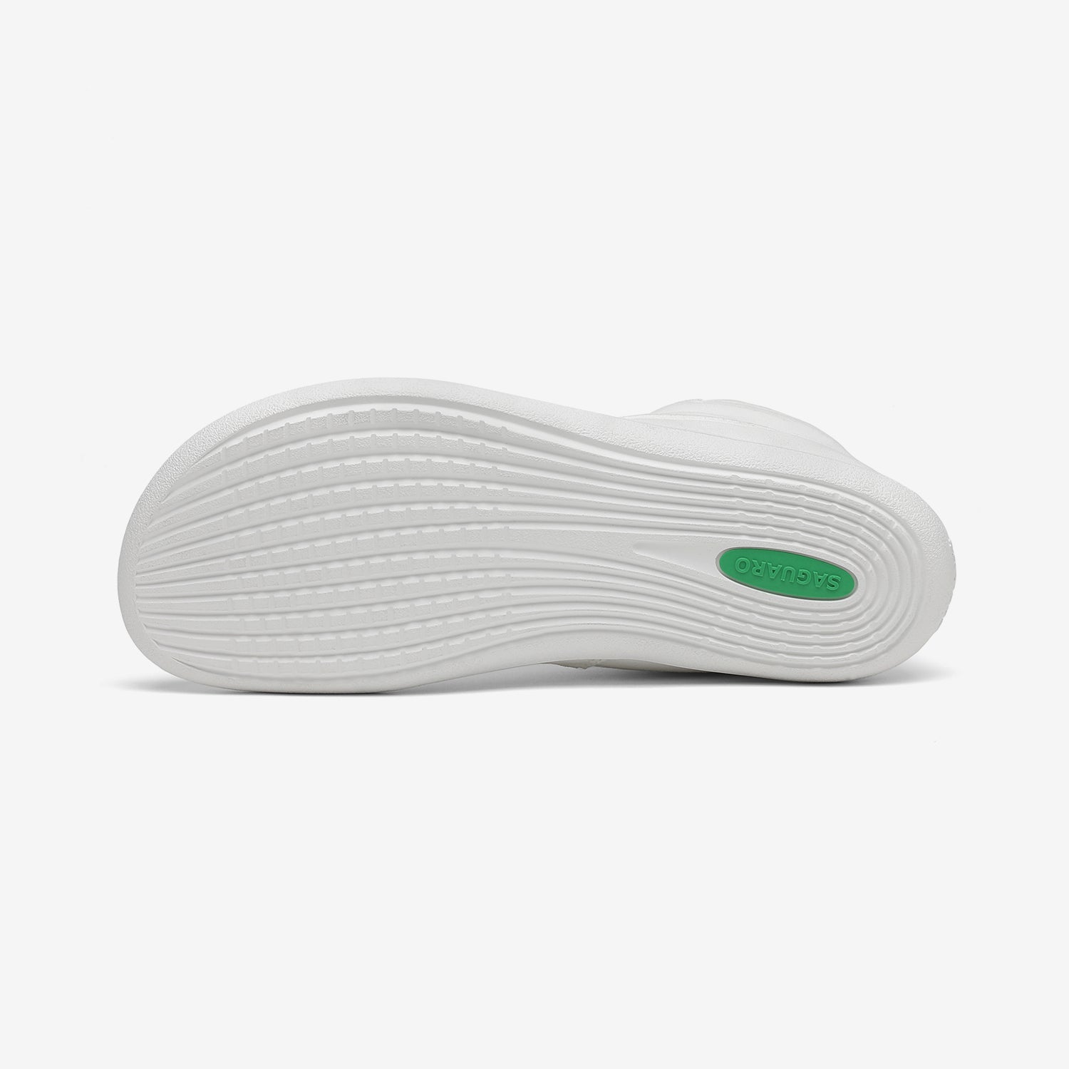 Muse II - Barefoot Shoes